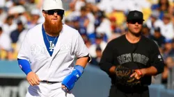 Los equipos que estarían en la Serie Mundial por su valor económico