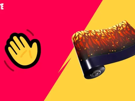 La trivia de Fortnite + Houseparty que pondrá a prueba todo tu conocimiento en el juego