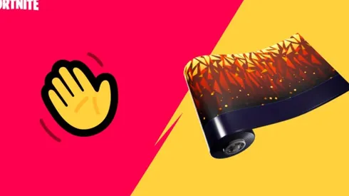 La trivia de Fortnite + Houseparty que pondrá a prueba todo tu conocimiento en el juego