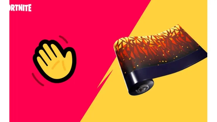 La trivia de Fortnite + Houseparty que pondrá a prueba todo tu conocimiento en el juego