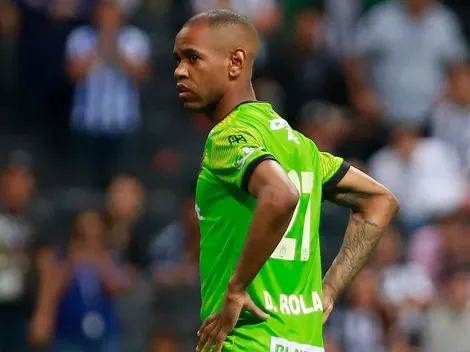 En Juárez reclaman la ayuda arbitral que tuvo Chivas