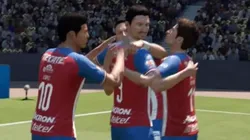 Llegaron los memes tras el partidazo entre Chivas y Juárez por la eLiga MX