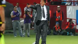 Omar Asad comparó el Clásico Tapatío con lo que se vive en el futbol argentino