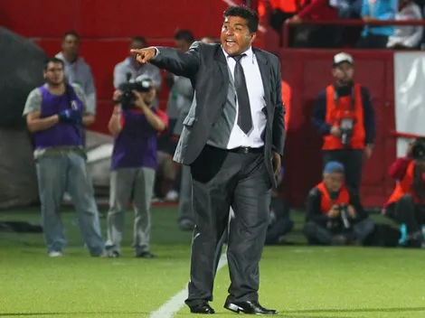 Omar Asad comparó el Clásico Tapatío con lo que se vive en el futbol argentino