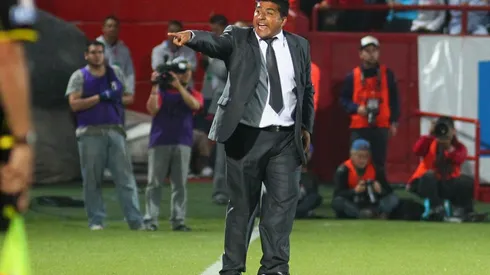 Omar Asad comparó el Clásico Tapatío con lo que se vive en el futbol argentino