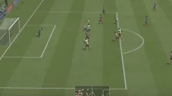 El mejor partido del mundo: Chivas y Juárez se mataron a goles en un encuentro lleno de emociones