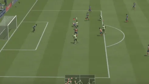 El mejor partido del mundo: Chivas y Juárez se mataron a goles en un encuentro lleno de emociones