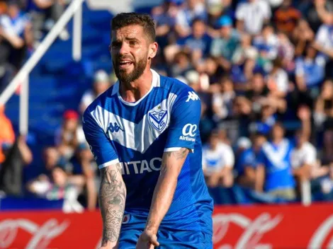 ¿Sigue o se retira? Gago avisó cuándo tomará la decisión definitiva