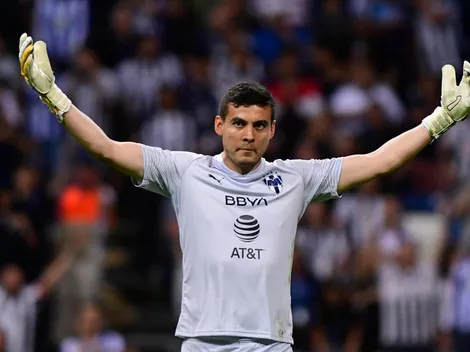 Cardenas subastará guantes en apoyo a las familias afectadas por el Coronavirus