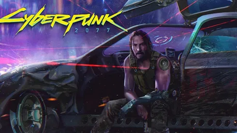 CD Projekt Red reafirma que Cyberpunk 2077 no se retrasará por el Coronavirus