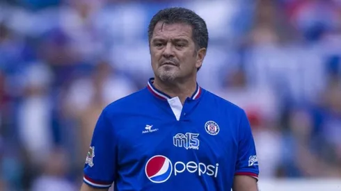 Hermosillo eligió a Cruz Azul por sobre la selección mexicana