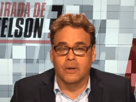 Faitelson aprobó a la eLiga MX y felicitó a dos colegas