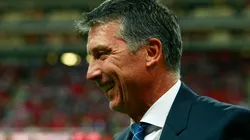 Aficionados de Cruz Azul se tomaron en broma la derrota ante Atlas