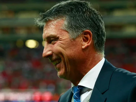 Aficionados de Cruz Azul se tomaron en broma la derrota ante Atlas