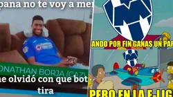 Los memes del estreno de la eLiga MX