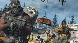 Call of Duty: Warzone supera los 50 millones de jugadores en su primer mes