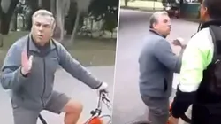 Pasó en Tucumán: a este médico soberbio le prohibieron la entrada a un country