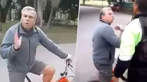 Pasó en Tucumán: a este médico soberbio le prohibieron la entrada a un country