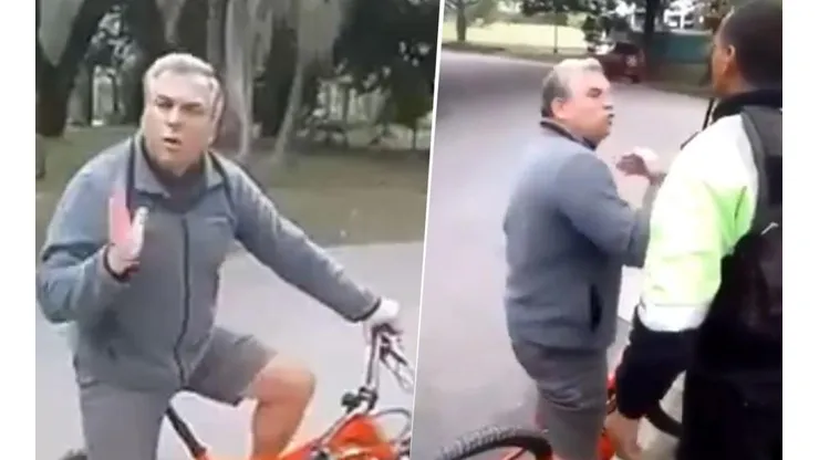 Pasó en Tucumán: a este médico soberbio le prohibieron la entrada a un country