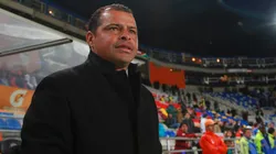 Carlos Morales analizó el mal momento de Toluca y Atlas y pidió respaldar a los entrendadores