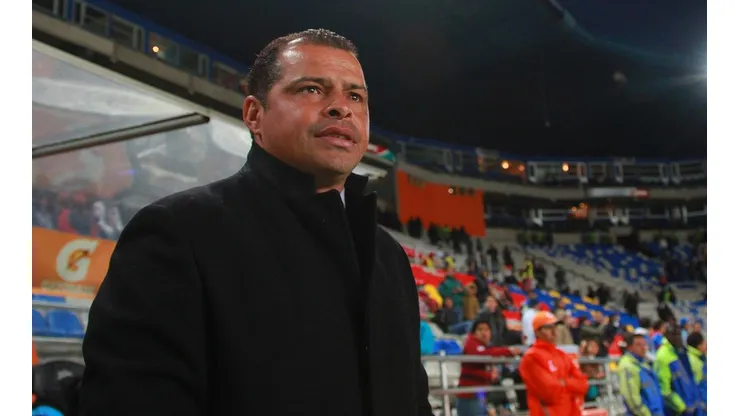 Carlos Morales analizó el mal momento de Toluca y Atlas y pidió respaldar a los entrendadores