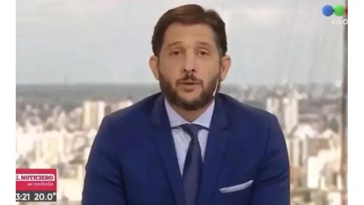 Telefé