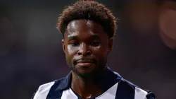 Rayados ya tiene en mente qué hacer con Avilés Hurtado