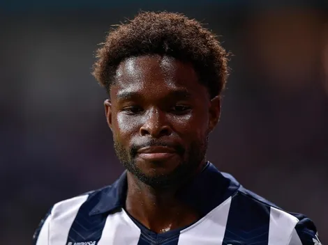 Rayados ya tiene en mente qué hacer con Avilés Hurtado