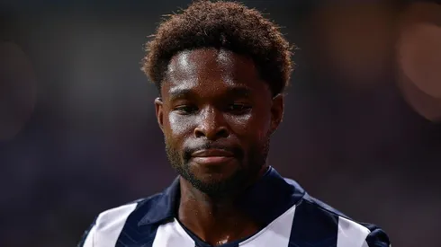 Rayados ya tiene en mente qué hacer con Avilés Hurtado