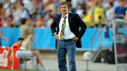 El origen de la cábala china de La Volpe durante su paso por la Selección mexicana