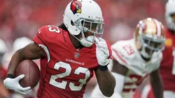 Excorredor de la NFL es acusado de pagar por un asesinato