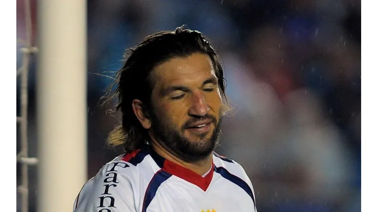 El ex Pumas y Cruz Azul que hubiera jugado en los otros "grandes"
