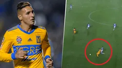 Sosa reveló su plan maestro para hacer expulsar a Vangioni