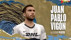 Twitter @PumasMX