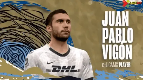 Twitter @PumasMX