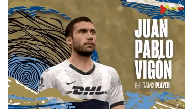 Twitter @PumasMX