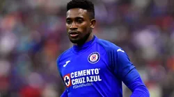 ¡Insólito! Borja no se pone titular ni en la liga virtual