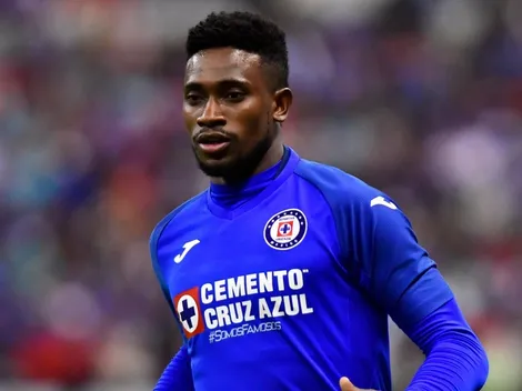 ¡Insólito! Borja no se pone titular ni en la liga virtual