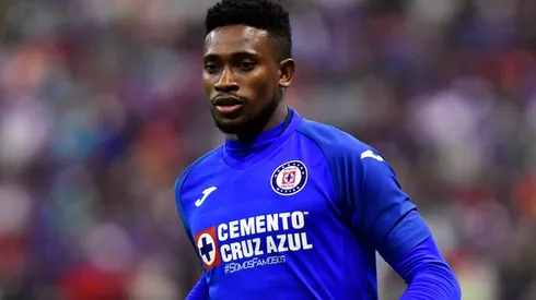 ¡Insólito! Borja no se pone titular ni en la liga virtual