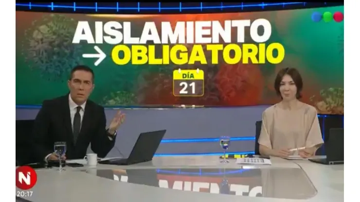 Telefé