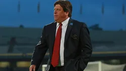 Se cumplen cuatro años de la mayor goleada que le propinaron a Miguel Herrera