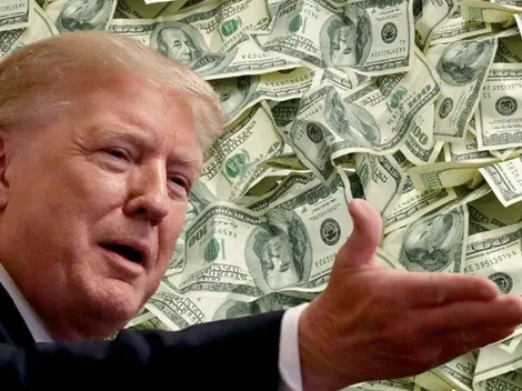 Estados Unidos: ¿cuándo se enviarán los cheques de USD 1,200 para combatir la crisis por coronavirus?