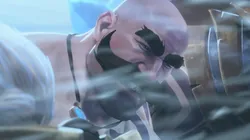 Riot lanza su nueva cinemática de Cuentos de Runaterra basada en Fréljord