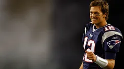 Tom Brady contó todo sobre su lesión testicular: "me llamaron bolas moradas"