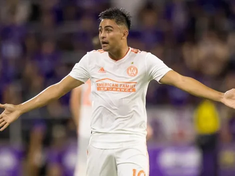 El Pity, re caliente en Instagram: "Siempre les importó más la plata que los chicos mendocinos"