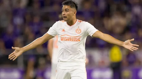 El Pity, re caliente en Instagram: "Siempre les importó más la plata que los chicos mendocinos"