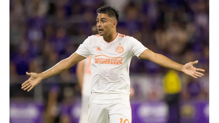 El Pity, re caliente en Instagram: "Siempre les importó más la plata que los chicos mendocinos"