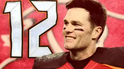 La locura de los fanáticos por Brady: rompe récord sin debutar