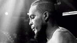 Fue asesinado Isaiah Chapman, peleador de MMA