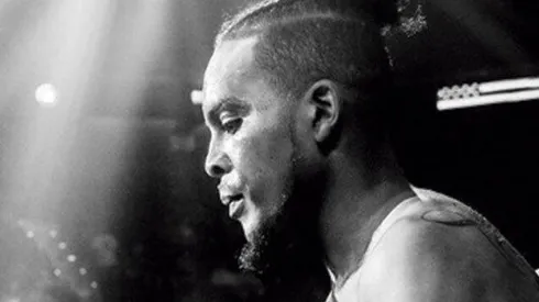 Fue asesinado Isaiah Chapman, peleador de MMA